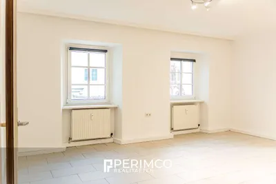 2-Zimmer-Wohnung kaufen in Linz – 59 m², € 197.500 – Bild 3 von 12