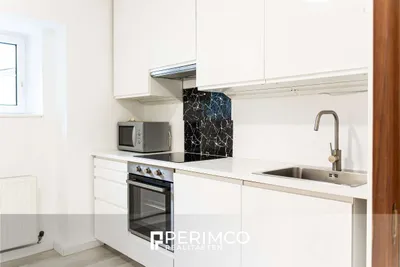 2-Zimmer-Wohnung kaufen in Linz – 59 m², € 197.500 – Bild 9 von 12