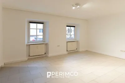 2-Zimmer-Wohnung kaufen in Linz – 59 m², € 197.500 – Bild 4 von 12