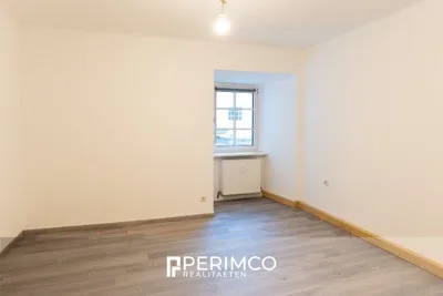 2-Zimmer-Wohnung kaufen in Linz – 59 m², € 197.500 – Bild 10 von 12