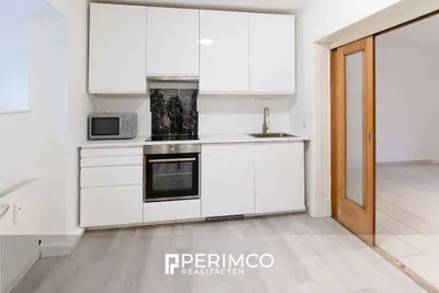 2-Zimmer-Wohnung kaufen in Linz – 59 m², € 197.500 – Bild 8 von 12