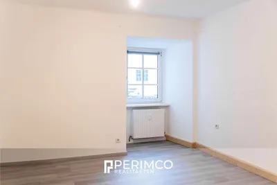 2-Zimmer-Wohnung kaufen in Linz – 59 m², € 197.500 – Bild 6 von 12