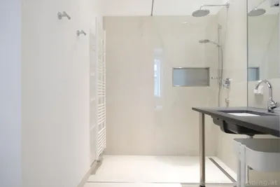 2-Zimmer-Wohnung mieten in Wien – 57,5 m², € 1.185 – Bild 6 von 11