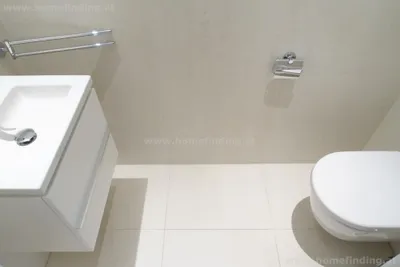 2-Zimmer-Wohnung mieten in Wien – 57,5 m², € 1.185 – Bild 7 von 11