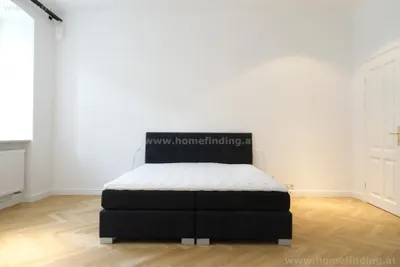 2-Zimmer-Wohnung mieten in Wien – 57,5 m², € 1.185 – Bild 4 von 11