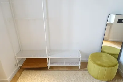 2-Zimmer-Wohnung mieten in Wien – 57,5 m², € 1.185 – Bild 9 von 11