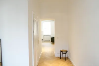 2-Zimmer-Wohnung mieten in Wien – 57,5 m², € 1.185 – Bild 8 von 11
