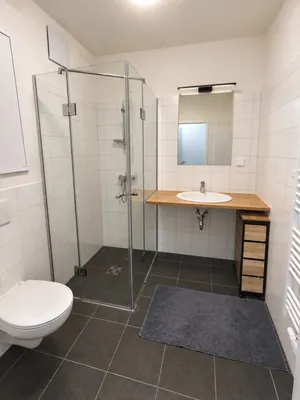 2-Zimmer-Wohnung mieten in Wien – 36 m², € 791 – Bild 9 von 11