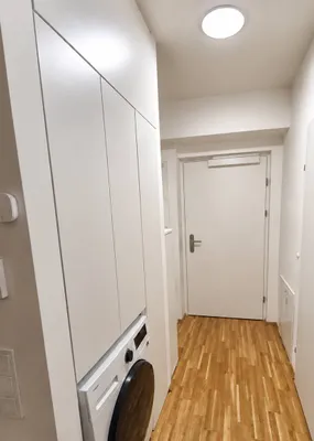 2-Zimmer-Wohnung mieten in Wien – 36 m², € 791 – Bild 4 von 11