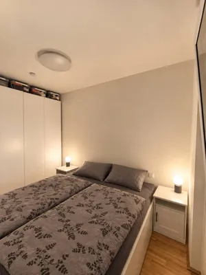 2-Zimmer-Wohnung mieten in Wien – 36 m², € 791 – Bild 8 von 11