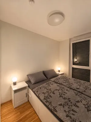 2-Zimmer-Wohnung mieten in Wien – 36 m², € 791 – Bild 7 von 11