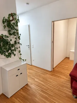 2-Zimmer-Wohnung mieten in Wien – 36 m², € 791 – Bild 3 von 11