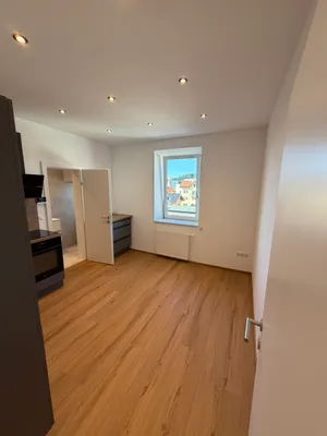 3-Zimmer-Wohnung mieten in Salzburg Stadt – 40 m², € 1.150 – Bild 4 von 11