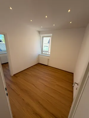 3-Zimmer-Wohnung mieten in Salzburg Stadt – 40 m², € 1.150 – Bild 8 von 11