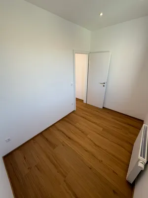 3-Zimmer-Wohnung mieten in Salzburg Stadt – 40 m², € 1.150 – Bild 11 von 11