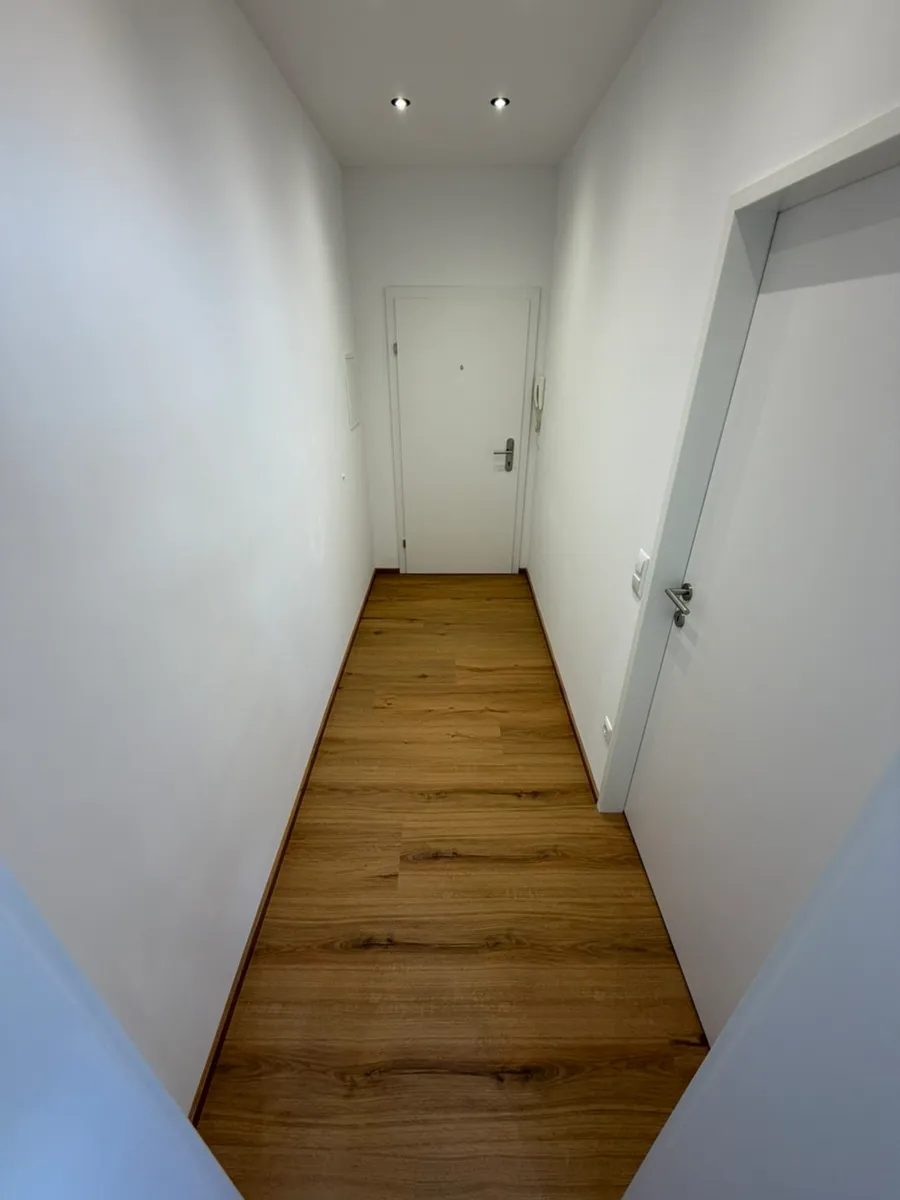Wohnung – Salzburg - Ansicht 3