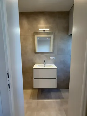 3-Zimmer-Wohnung mieten in Salzburg Stadt – 40 m², € 1.150 – Bild 5 von 11