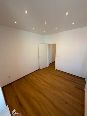 3-Zimmer-Wohnung mieten in Salzburg Stadt – 40 m², € 1.150 – Bild 9 von 11