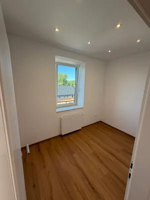 3-Zimmer-Wohnung mieten in Salzburg Stadt – 40 m², € 1.150 – Bild 10 von 11