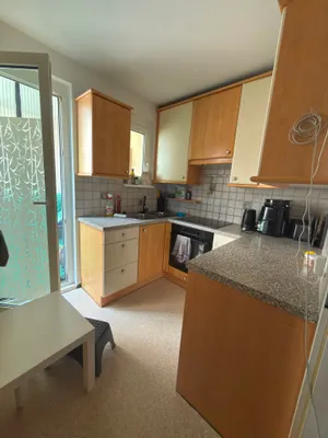 3-Zimmer-Wohnung kaufen in Kufstein – 93 m², € 380.000 – Bild 6 von 15