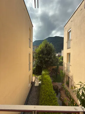 3-Zimmer-Wohnung kaufen in Kufstein – 93 m², € 380.000 – Bild 14 von 15