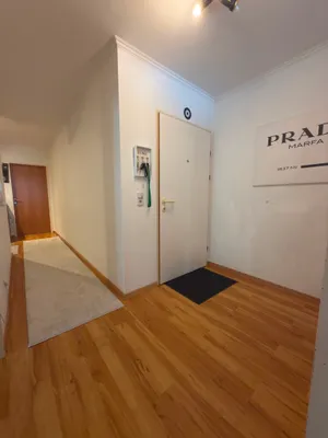 3-Zimmer-Wohnung kaufen in Kufstein – 93 m², € 380.000 – Bild 3 von 15