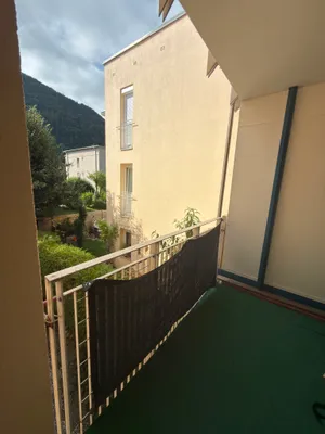 3-Zimmer-Wohnung kaufen in Kufstein – 93 m², € 380.000 – Bild 13 von 15