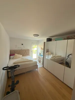 3-Zimmer-Wohnung kaufen in Kufstein – 93 m², € 380.000 – Bild 15 von 15