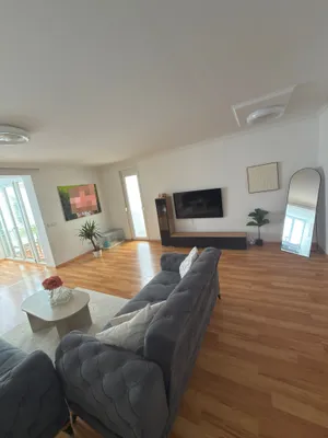 3-Zimmer-Wohnung kaufen in Kufstein – 93 m², € 380.000 – Bild 12 von 15