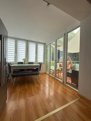 3-Zimmer-Wohnung kaufen in Kufstein – 93 m², € 380.000 – Bild 10 von 15