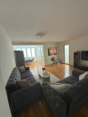 3-Zimmer-Wohnung kaufen in Kufstein – 93 m², € 380.000 – Bild 11 von 15