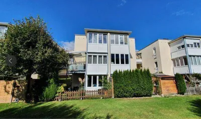 3-Zimmer-Wohnung kaufen in Kufstein – 93 m², € 380.000 – Bild 1 von 15
