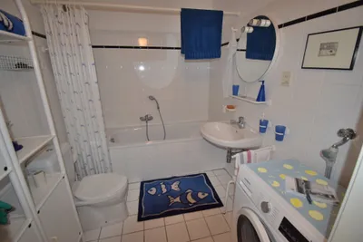 1-Zimmer-Wohnung mieten in Wien – 45,68 m², € 749 – Bild 4 von 6