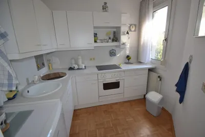 1-Zimmer-Wohnung mieten in Wien – 45,68 m², € 749 – Bild 2 von 6