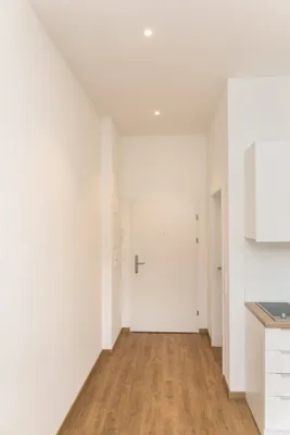 Wohnung mieten in Wien – 24,97 m², € 899 – Bild 5 von 11