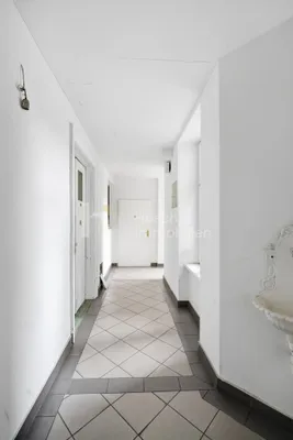 2-Zimmer-Wohnung kaufen in Wien – 43,76 m², € 177.000 – Bild 19 von 21