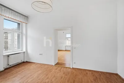 2-Zimmer-Wohnung kaufen in Wien – 43,76 m², € 177.000 – Bild 8 von 21