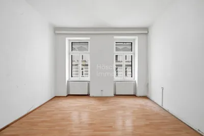 2-Zimmer-Wohnung kaufen in Wien – 43,76 m², € 177.000 – Bild 3 von 21