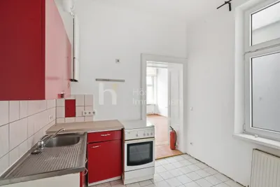 2-Zimmer-Wohnung kaufen in Wien – 43,76 m², € 177.000 – Bild 9 von 21