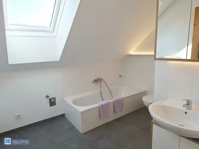 2-Zimmer-Wohnung kaufen in Salzburg-Umgebung – 39,88 m², € 230.000 – Bild 3 von 4