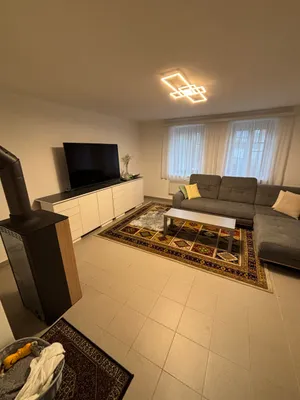 4-Zimmer-Haus kaufen in Hollabrunn – 75 m², € 80.000 – Bild 2 von 4