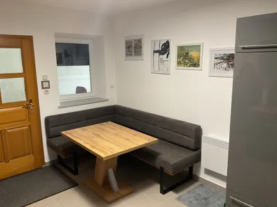 4-Zimmer-Haus kaufen in Hollabrunn – 75 m², € 80.000 – Bild 3 von 4