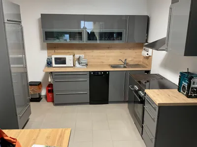 4-Zimmer-Haus kaufen in Hollabrunn – 75 m², € 80.000 – Bild 4 von 4