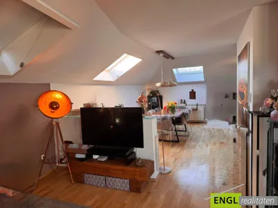 3-Zimmer-Wohnung kaufen in Wien – 112 m², € 546.000 – Bild 8 von 14