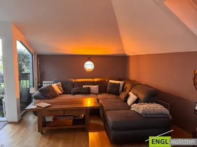 3-Zimmer-Wohnung kaufen in Wien – 112 m², € 546.000 – Bild 6 von 14