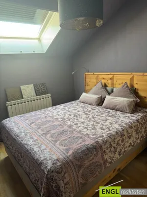 3-Zimmer-Wohnung kaufen in Wien – 112 m², € 546.000 – Bild 10 von 14