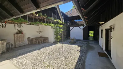 Immobilie kaufen in Wels-Land – 210 m², € 749.000 – Bild 7 von 20