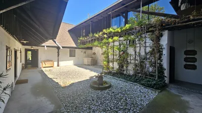 Immobilie kaufen in Wels-Land – 210 m², € 749.000 – Bild 2 von 20
