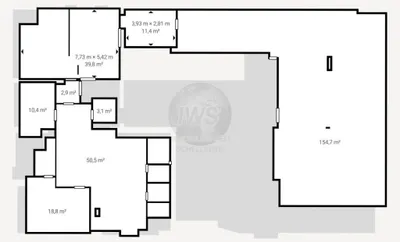 Immobilie kaufen in Wels-Land – 210 m², € 749.000 – Bild 20 von 20