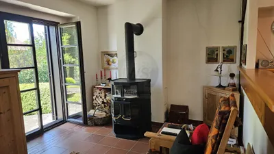 Immobilie kaufen in Wels-Land – 210 m², € 749.000 – Bild 13 von 20